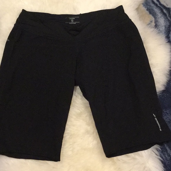 Brooks bike shorts Clearance